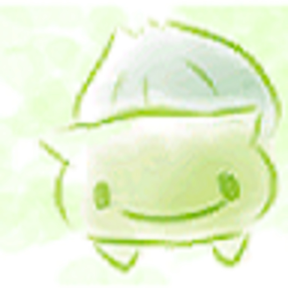 Meet your Posher, Chloris